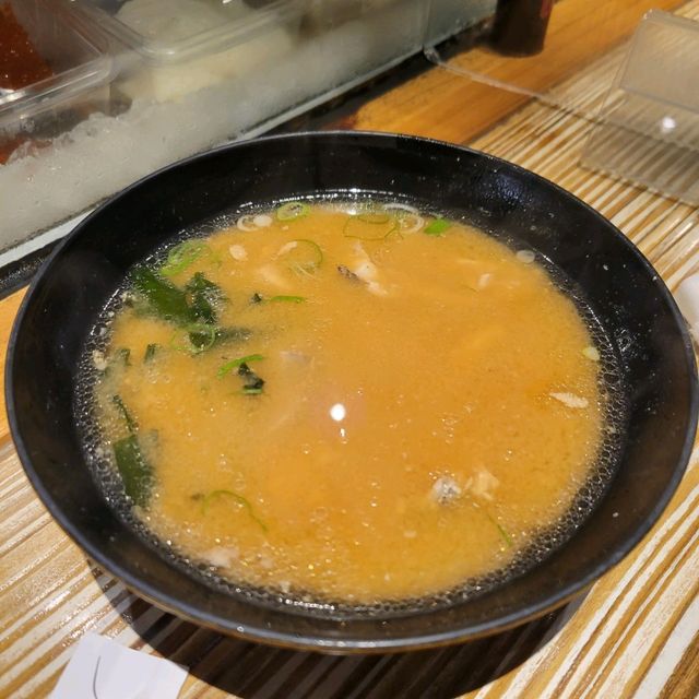 [台北]上引水產-立吞