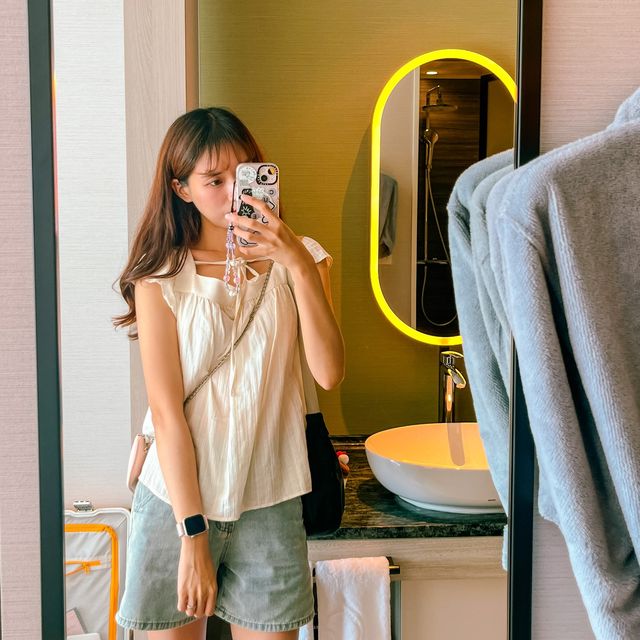 오사카 난바역 위치깡패 신상호텔✨