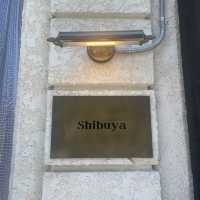 【名古屋伏見】shibuya🥗