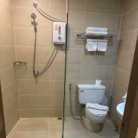 B2 Nakhon si Thammarat