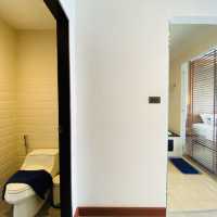 Deevana Plaza Krabi Aonang 