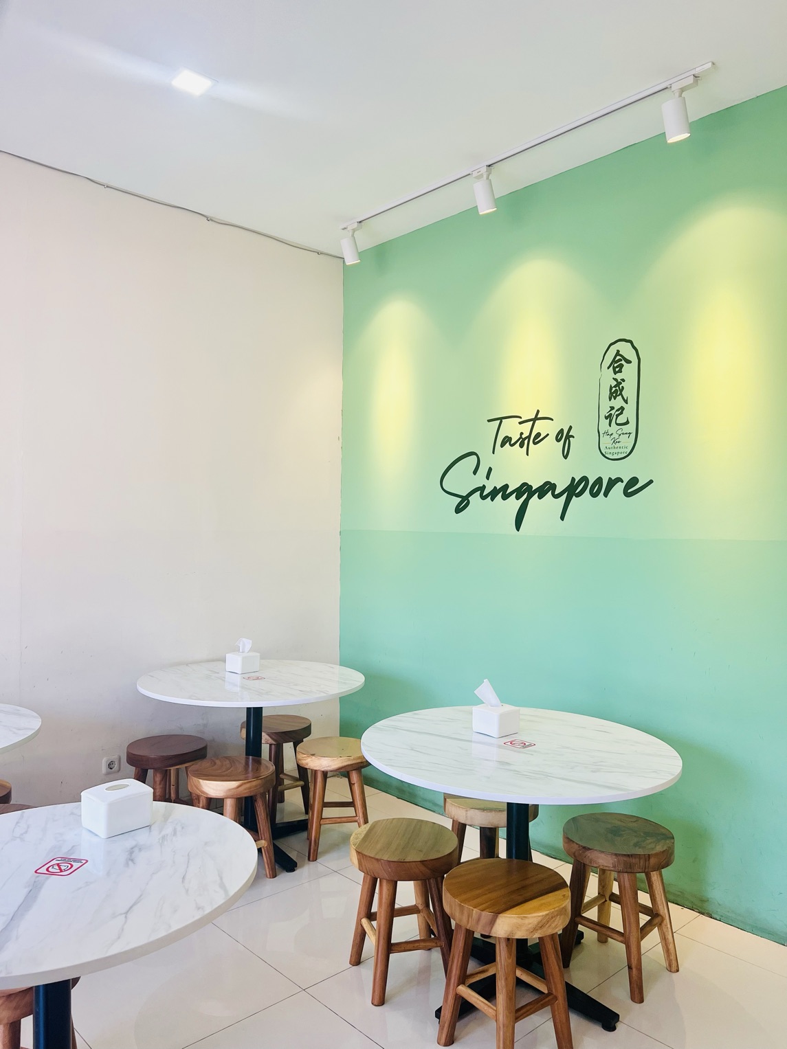 Bandung City Travel Guide 2024 - Things to Do, What To Eat & Tips