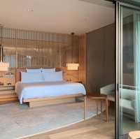 ANA INTERCONTINENTAL BEPPU RESORT & SPA