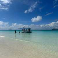 Great Resort