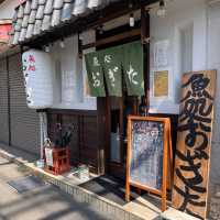 大人気！コスパ最強の豪華海鮮ランチ