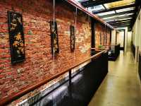 Tian Jing Hotel