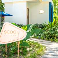 Sai Kaew Beach Resort