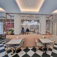 Joliecafe.bkk