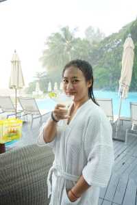 Veranda Resort & Villas Hua Hin Cha Am