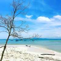 G-land beach / plengkung beach