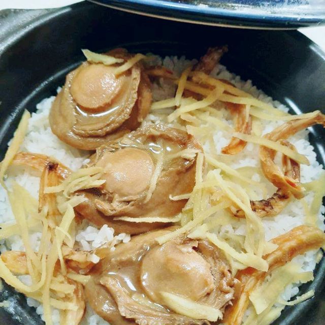 大圍小館！積福！壽富！新年五福臨門！