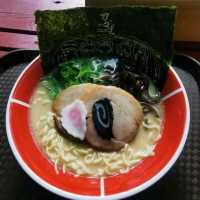 naruto ichiraku ramen