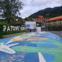 หาดภูเก็ต ที่ต้องมาเช็คอิน
