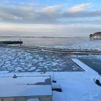 【北海道】知床に泊まるなら絶対オススメ！