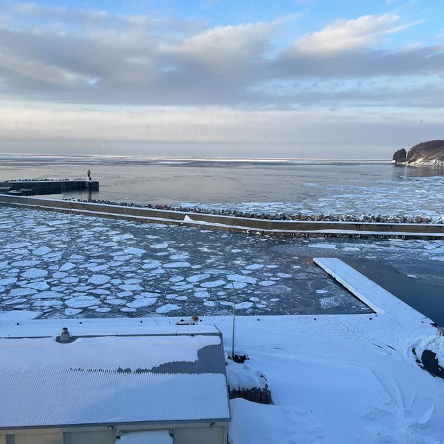 【北海道】知床に泊まるなら絶対オススメ！