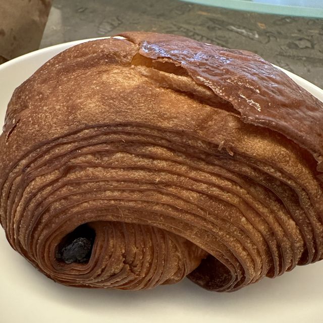 Next Level Coffee Beans