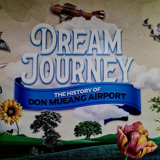 นกแอร์เลานจ์ | Nok Air Lounge
