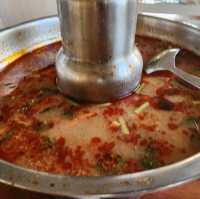 ล่องเรือดินเนอร์ กับร้านอาหารกินลมชมสะพาน