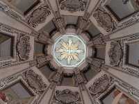 Salzburg Cathedral