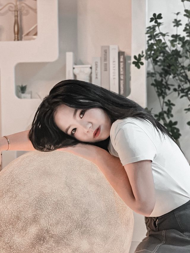 下雨天最推薦去鬆一鬆的茘枝角Cozy Studio🎤