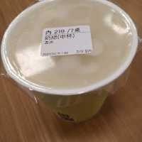 里歐歐式早午餐青埔店