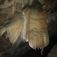 เขาขุนพนม พรหมคีรี เมืองนครฯ