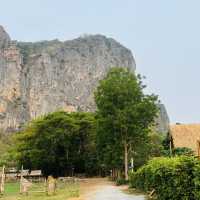 ภูผาม่านโฮมสเตย์
