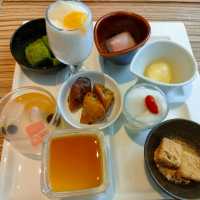 【京都 宿泊記】HOTEL ARU KYOTO三条木屋町通り
