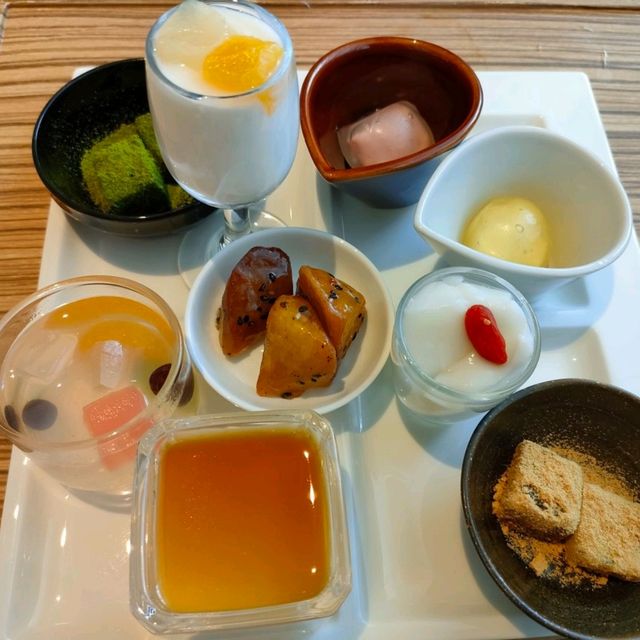 【京都 宿泊記】HOTEL ARU KYOTO三条木屋町通り