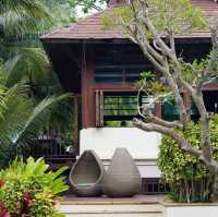 Barali Beach Resort Koh Chang 