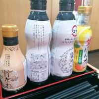 壽司郎 - 迷你壽司飯