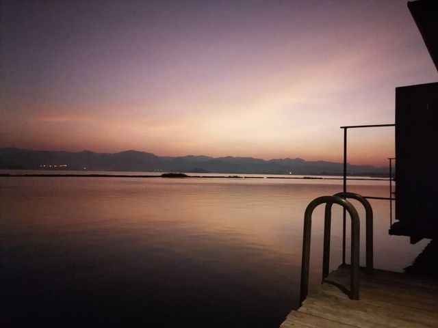  Z9 Resort