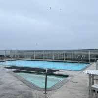 Pismo Lighthouse Suites ที่พักติดทะเล, California