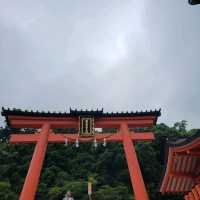 熊野古道體驗日本優美行山徑