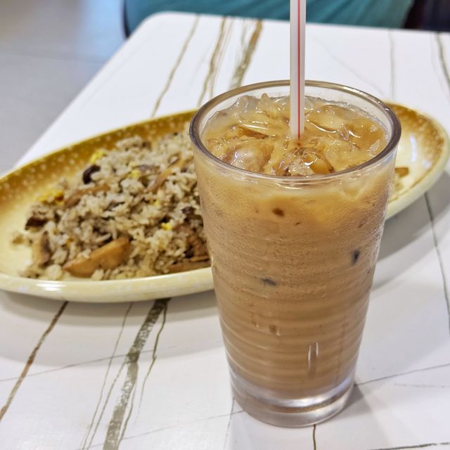 大眾🤤滋味🍴冰室