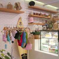 𝗦𝘂𝗺𝗺𝗲𝗿 𝘀𝘁𝗮𝘆 สัตหีบ 🏖️🥤