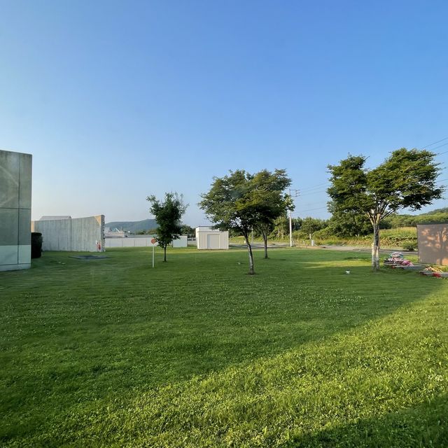 【北海道】ナウマン温泉ホテルアルコ