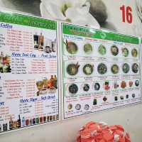 Phở Hòa Pasteur 鐘意食牛河嘅人一定唔會錯過