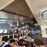 ハローキッド　太平通店