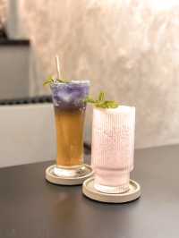 𓀂 觀塘新店！低碳生酮飲食Cafe 