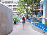 ภูเก็ตเที่ยวตอนไหนก็ฟิน