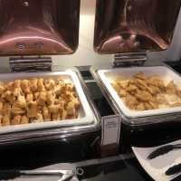 Hilton Huahin Resort and spa
