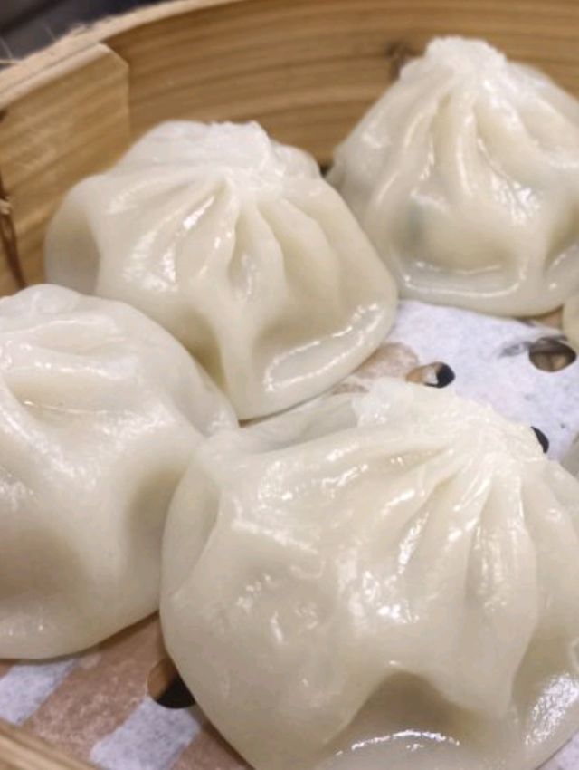 一食三味,正是【緣味小敍】可做到,好嘢! 一食三味,正是【緣味小敍】可做到,好嘢!