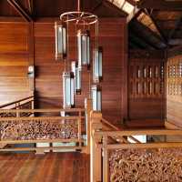 บ้านอยู่สบาย...ใกล้ห้าง ใกล้สนามบินเชียงใหม่