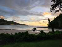 Novotel Phuket Kamala Beach