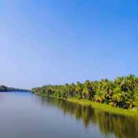 A must visit place in Udupi😍