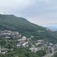 台灣旅行必去照點