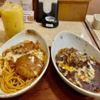 【大阪府】大阪人懐かしの味「心斎橋ミツヤ」