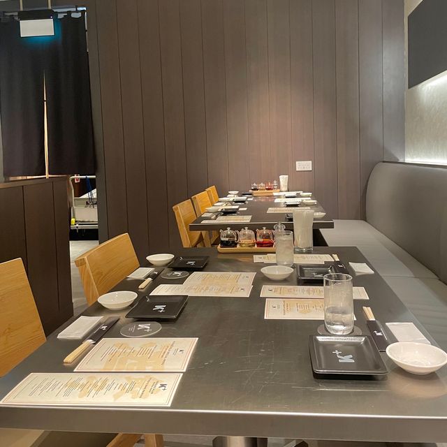Japanese Fusion Keisuke Plus