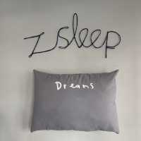 Z Sleep Hotel